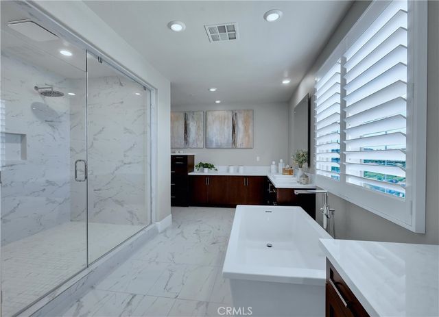 8461 Hinterland Drive, San Diego, CA 92127