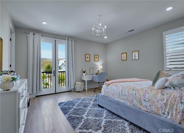 8461 Hinterland Drive, San Diego, CA 92127