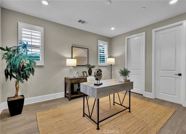 8461 Hinterland Drive, San Diego, CA 92127
