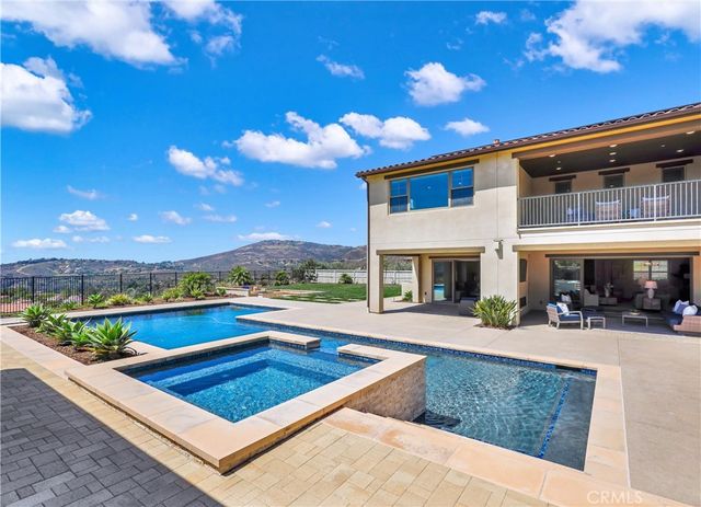 8461 Hinterland Drive, San Diego, CA 92127