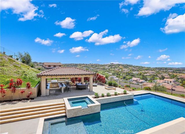 8461 Hinterland Drive, San Diego, CA 92127