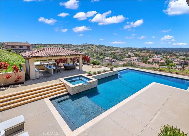 8461 Hinterland Drive, San Diego, CA 92127