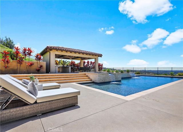 8461 Hinterland Drive, San Diego, CA 92127