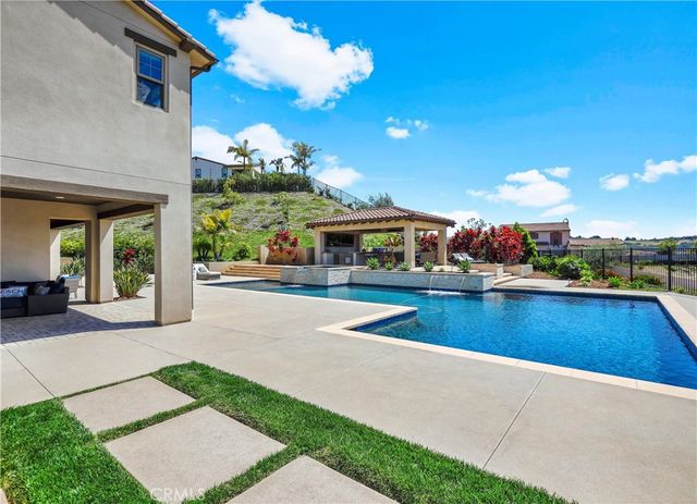 8461 Hinterland Drive, San Diego, CA 92127