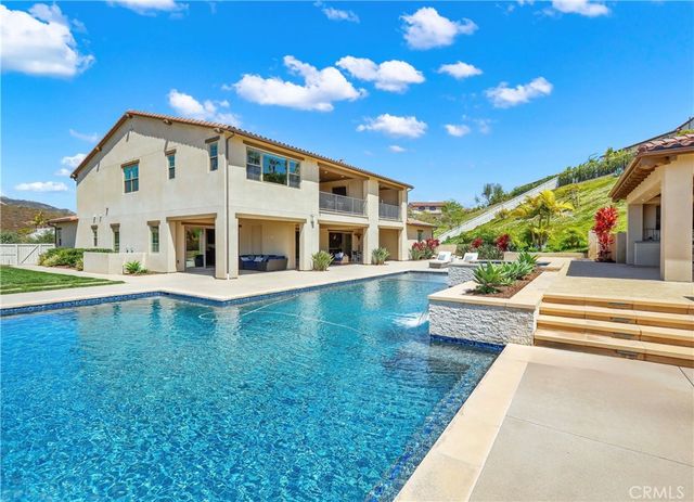 8461 Hinterland Drive, San Diego, CA 92127
