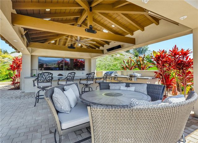 8461 Hinterland Drive, San Diego, CA 92127