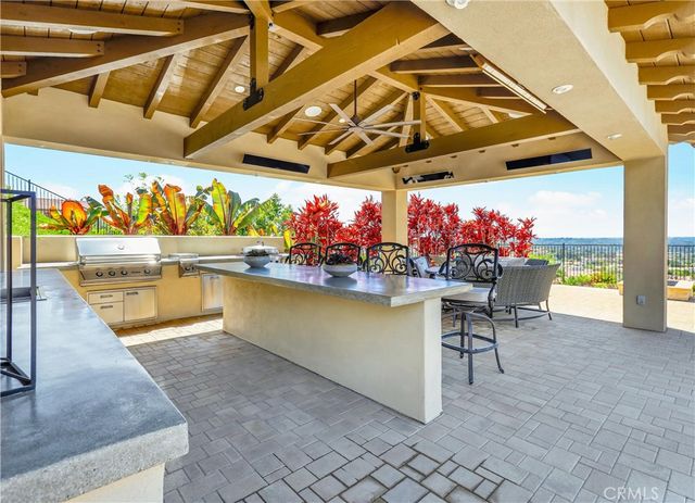 8461 Hinterland Drive, San Diego, CA 92127