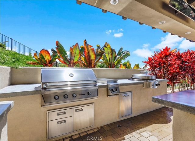 8461 Hinterland Drive, San Diego, CA 92127