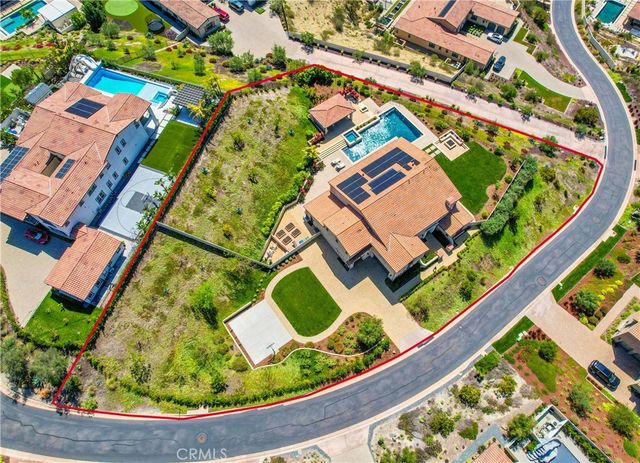 8461 Hinterland Drive, San Diego, CA 92127