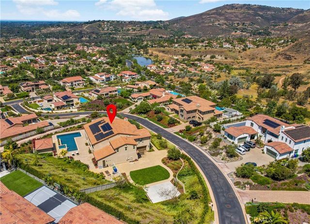 8461 Hinterland Drive, San Diego, CA 92127