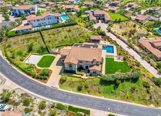 8461 Hinterland Drive, San Diego, CA 92127