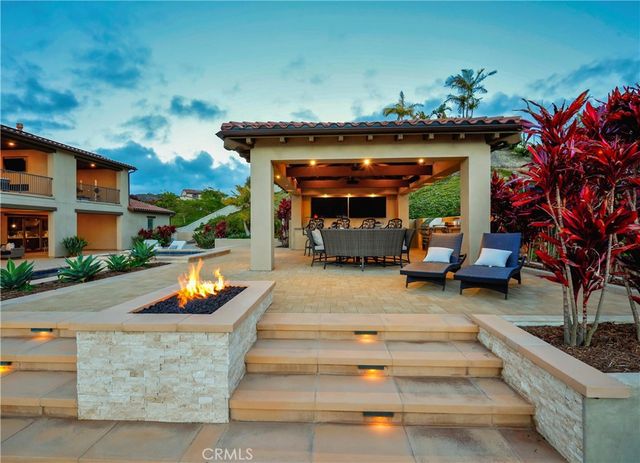 8461 Hinterland Drive, San Diego, CA 92127