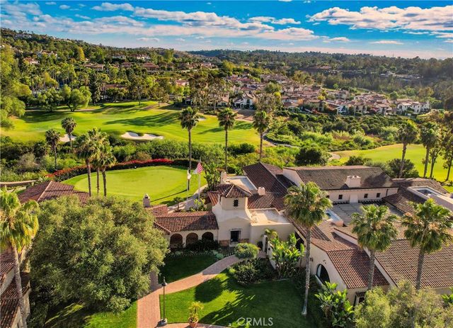 8461 Hinterland Drive, San Diego, CA 92127