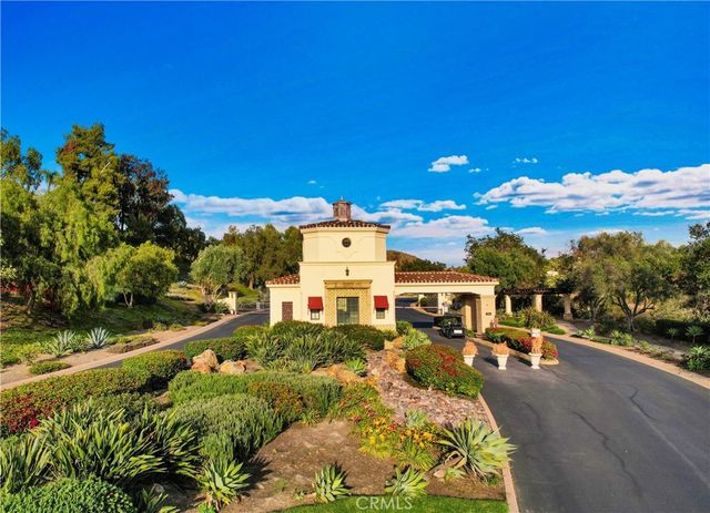 8461 Hinterland Drive, San Diego, CA 92127