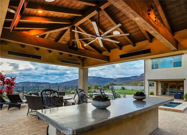 8461 Hinterland Drive, San Diego, CA 92127