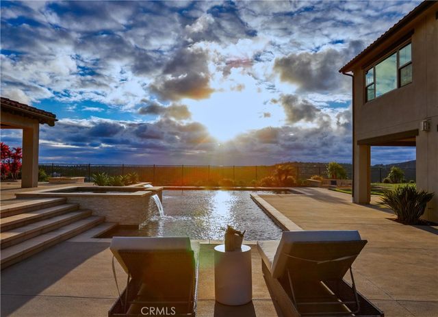 8461 Hinterland Drive, San Diego, CA 92127