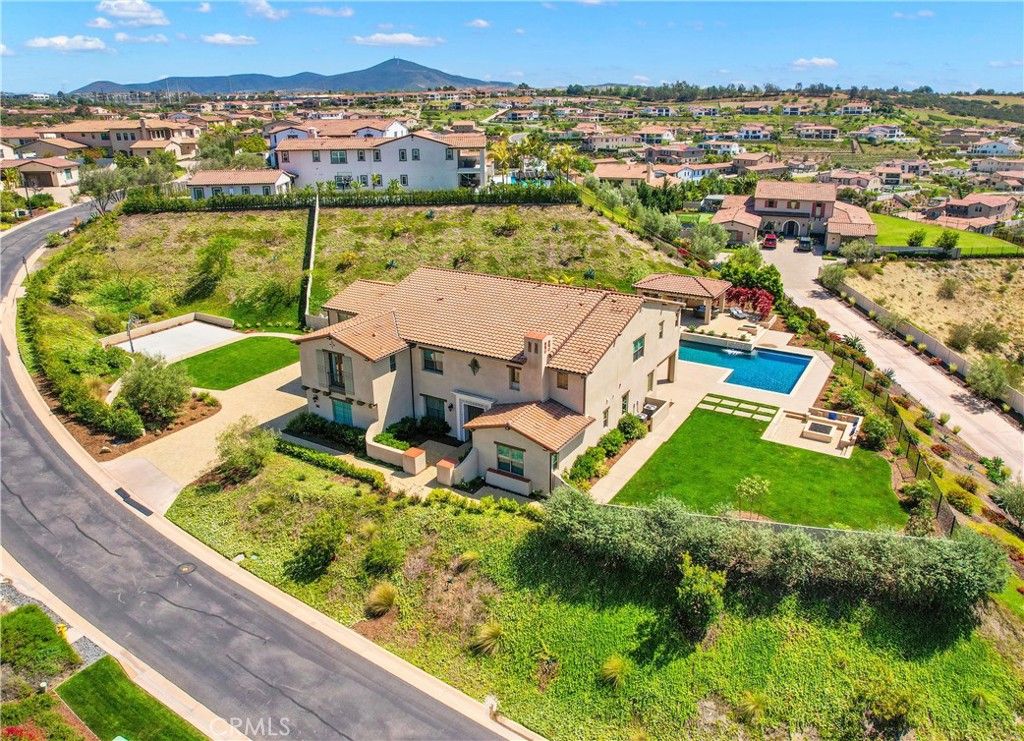 8461 Hinterland Drive, San Diego, CA 92127