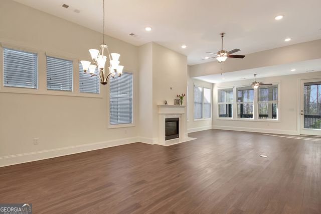 155 Mulberry Court, Peachtree City, GA 30269