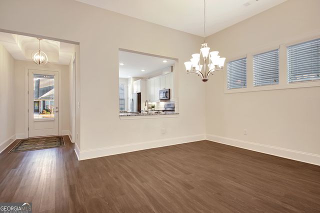 155 Mulberry Court, Peachtree City, GA 30269