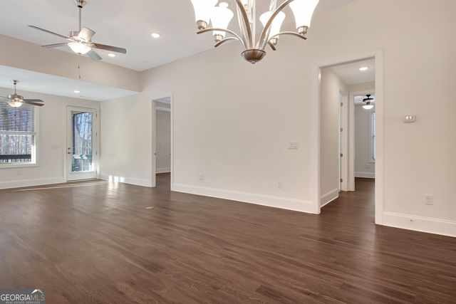 155 Mulberry Court, Peachtree City, GA 30269