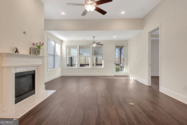 155 Mulberry Court, Peachtree City, GA 30269