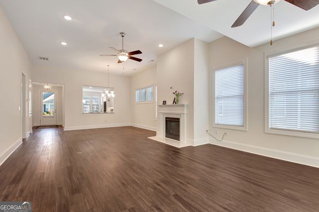 155 Mulberry Court, Peachtree City, GA 30269