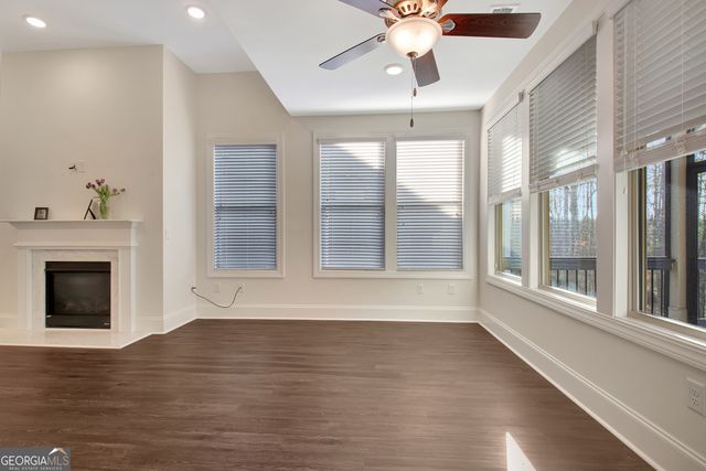 155 Mulberry Court, Peachtree City, GA 30269