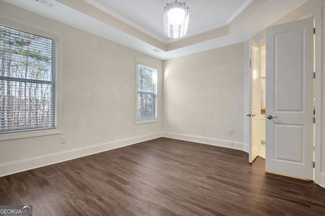 155 Mulberry Court, Peachtree City, GA 30269