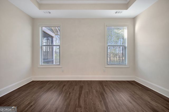 155 Mulberry Court, Peachtree City, GA 30269