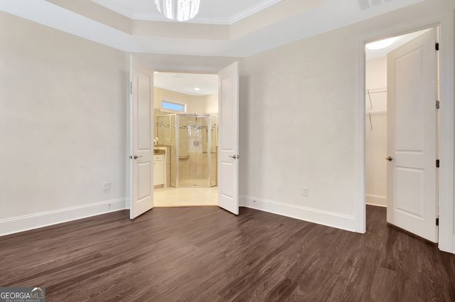 155 Mulberry Court, Peachtree City, GA 30269