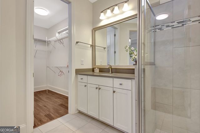 155 Mulberry Court, Peachtree City, GA 30269