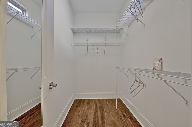 155 Mulberry Court, Peachtree City, GA 30269