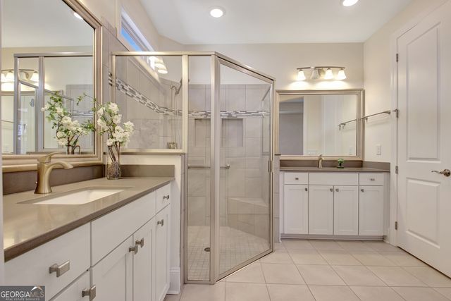 155 Mulberry Court, Peachtree City, GA 30269