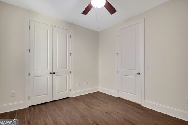 155 Mulberry Court, Peachtree City, GA 30269