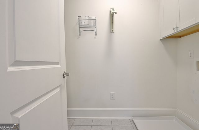 155 Mulberry Court, Peachtree City, GA 30269