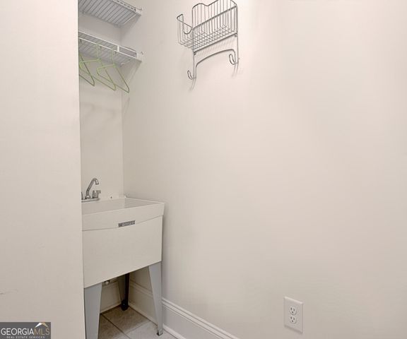 155 Mulberry Court, Peachtree City, GA 30269