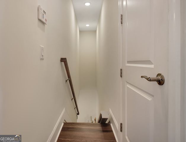 155 Mulberry Court, Peachtree City, GA 30269