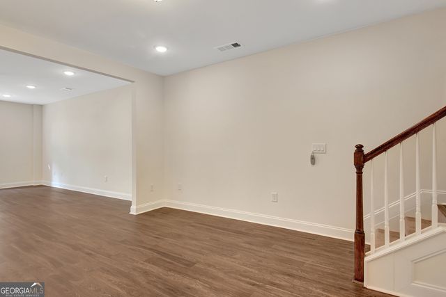 155 Mulberry Court, Peachtree City, GA 30269