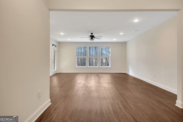 155 Mulberry Court, Peachtree City, GA 30269