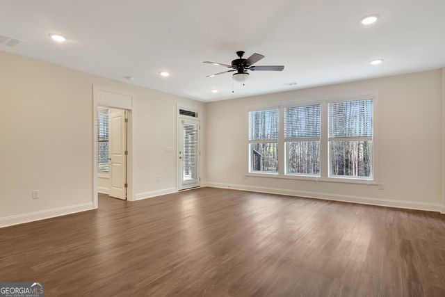 155 Mulberry Court, Peachtree City, GA 30269