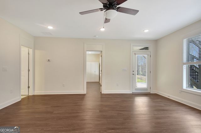 155 Mulberry Court, Peachtree City, GA 30269