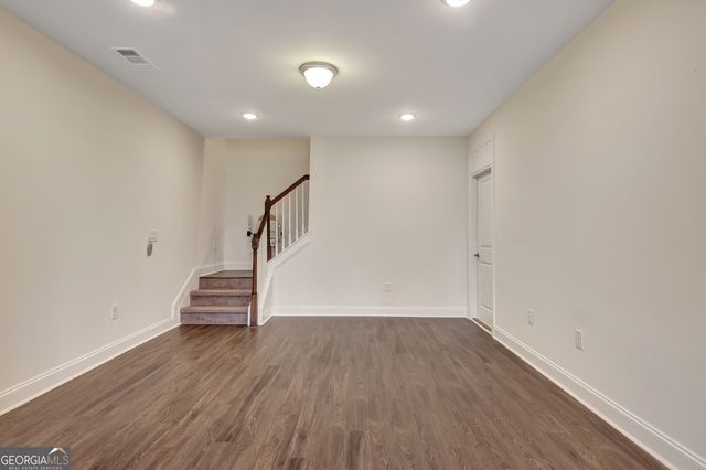 155 Mulberry Court, Peachtree City, GA 30269