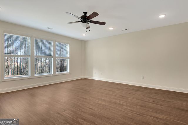 155 Mulberry Court, Peachtree City, GA 30269