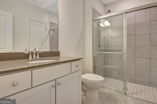 155 Mulberry Court, Peachtree City, GA 30269