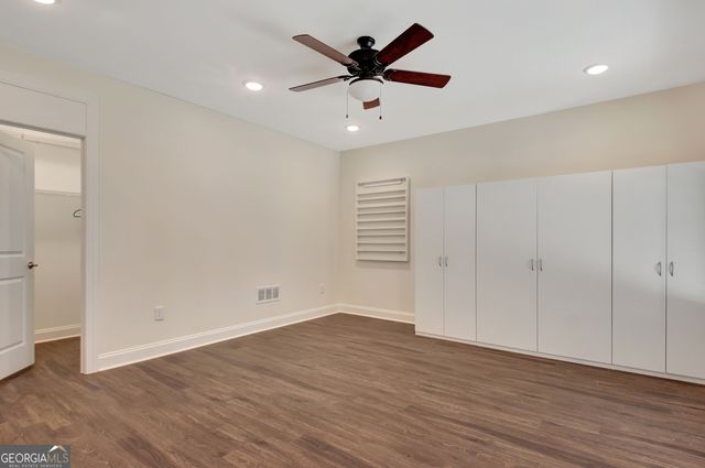 155 Mulberry Court, Peachtree City, GA 30269