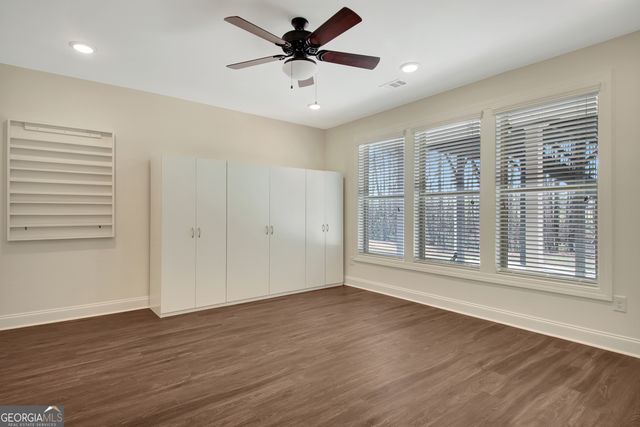 155 Mulberry Court, Peachtree City, GA 30269