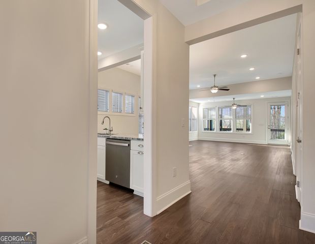 155 Mulberry Court, Peachtree City, GA 30269