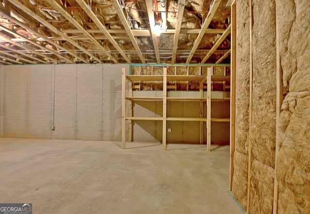 155 Mulberry Court, Peachtree City, GA 30269