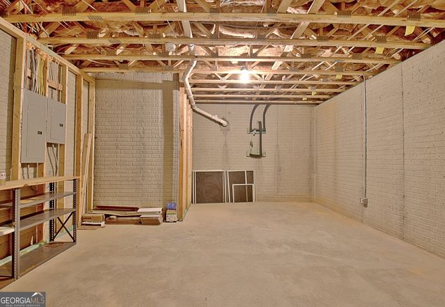 155 Mulberry Court, Peachtree City, GA 30269