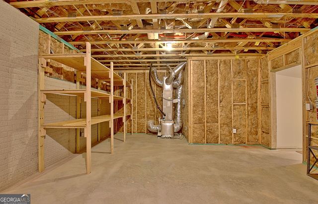 155 Mulberry Court, Peachtree City, GA 30269